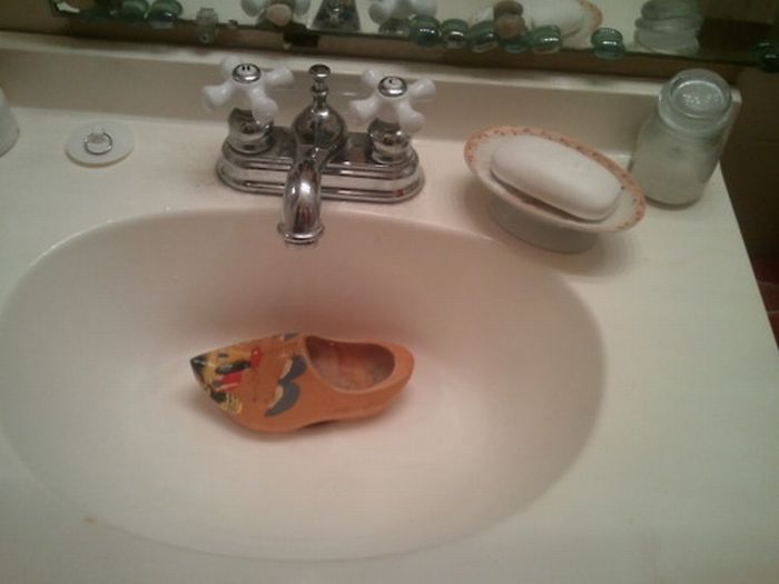 Acid Picdump (90 pics) Acid Picdump (90 pics)