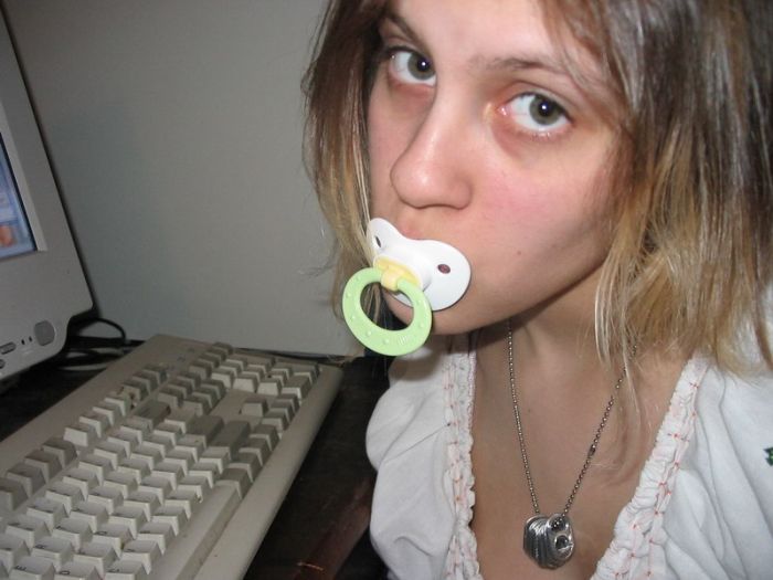 Acid Picdump (90 pics) Acid Picdump (90 pics)