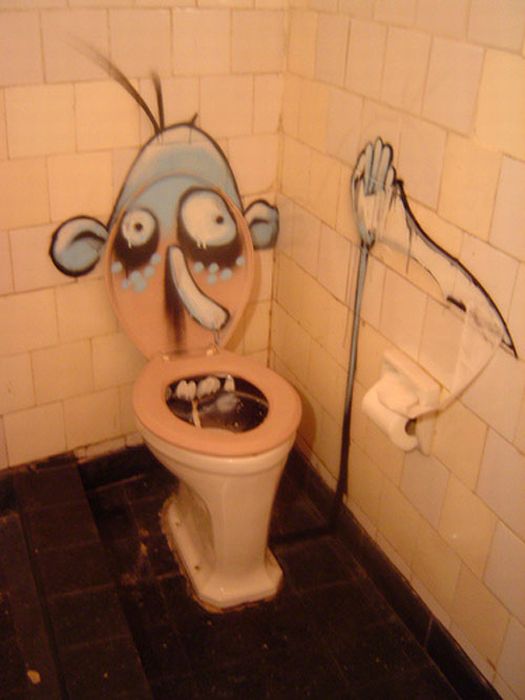 Acid Picdump (90 pics)