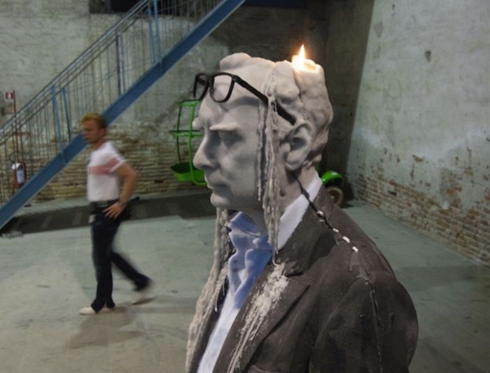 Acid Picdump (90 pics)