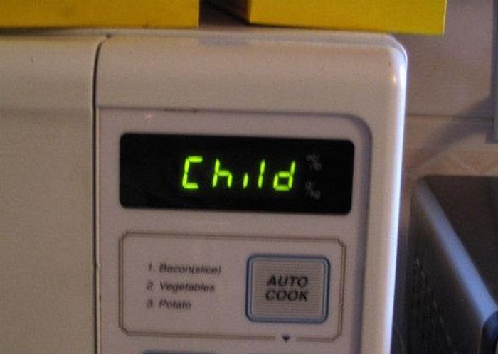 Acid Picdump (90 pics)
