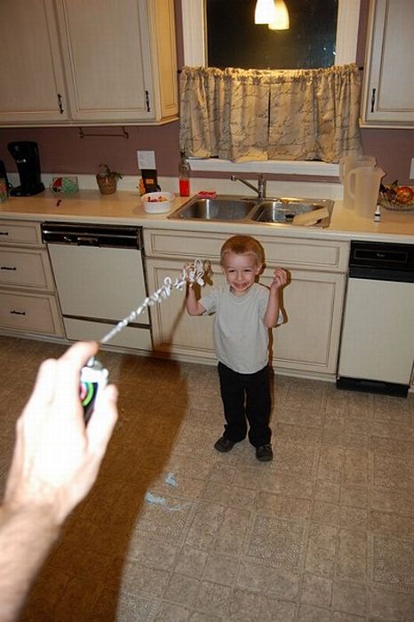 Acid Picdump (90 pics)
