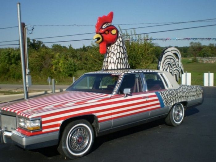 Acid Picdump (90 pics)