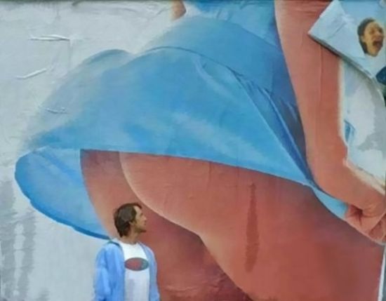 Acid Picdump (90 pics)