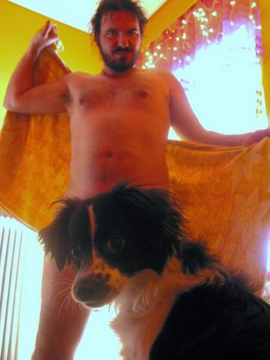 Acid Picdump (90 pics) Acid Picdump (90 pics)