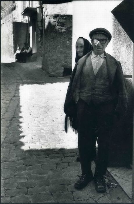 Retro Photos (33 pics)