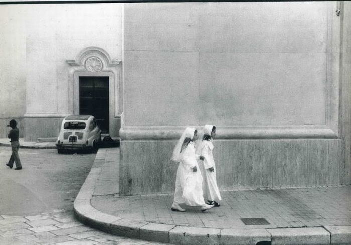 Retro Photos (33 pics)
