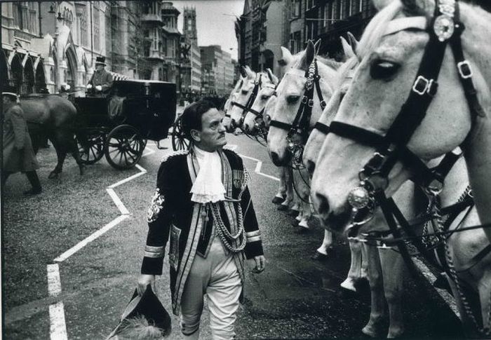 Retro Photos (33 pics)
