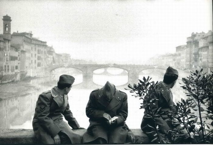 Retro Photos (33 pics)