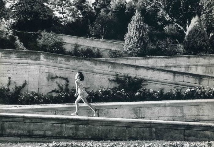 Retro Photos (33 pics)