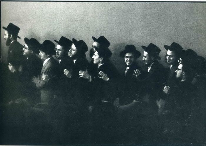 Retro Photos (33 pics)