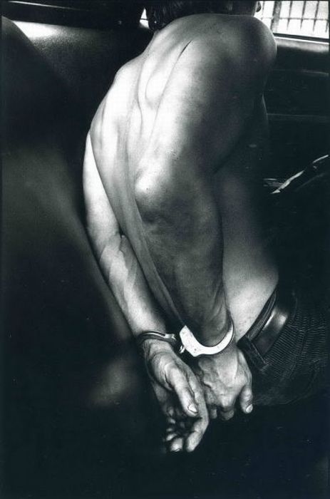 Retro Photos (33 pics)