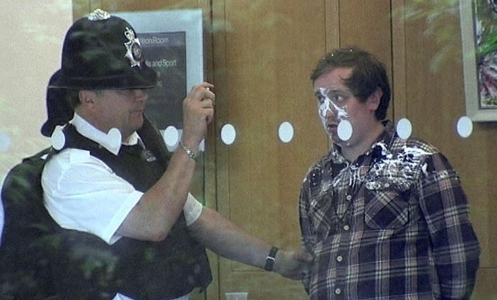 Acid Picdump (90 pics)