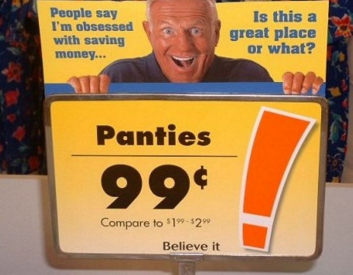 Acid Picdump (90 pics)