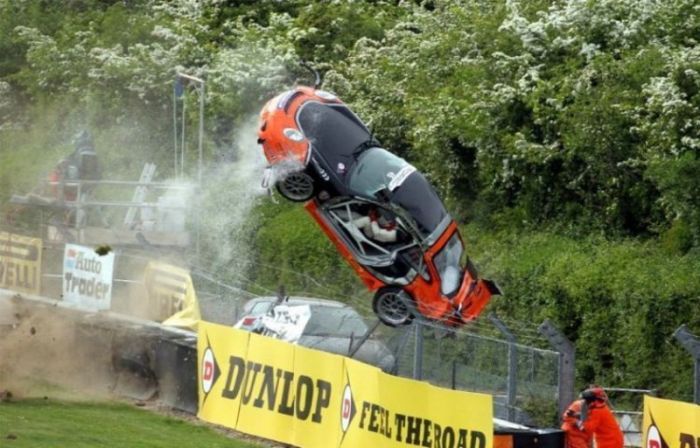 Acid Picdump (90 pics)