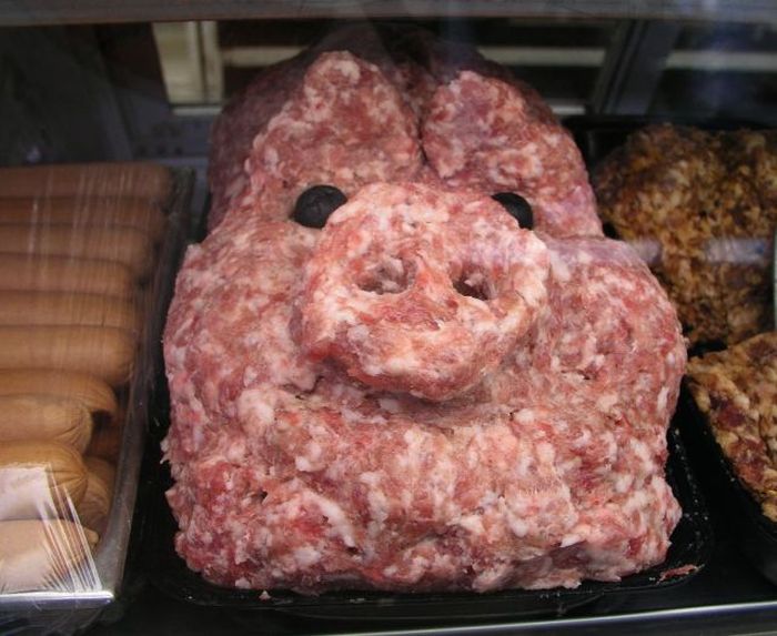 Acid Picdump (90 pics)