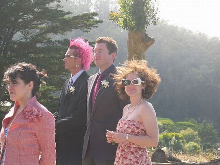 Acid Picdump (90 pics)