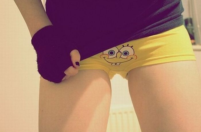 Acid Picdump (90 pics)