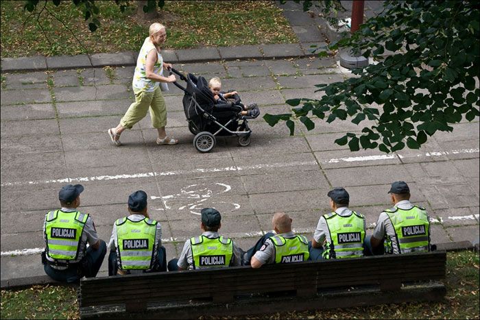 Acid Picdump (90 pics) Acid Picdump (90 pics)
