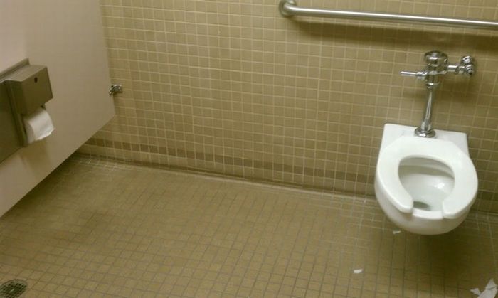 Acid Picdump (90 pics)