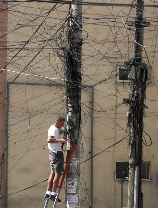 Acid Picdump (90 pics) Acid Picdump (90 pics)