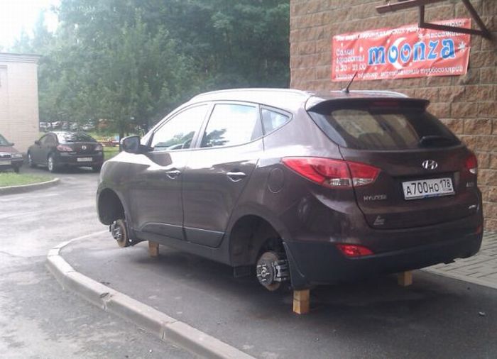 Acid Picdump (90 pics)