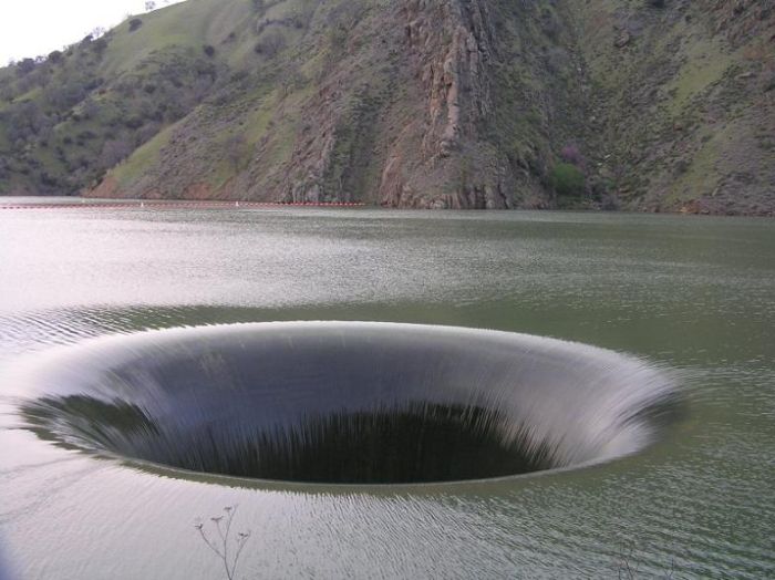 Acid Picdump (90 pics)