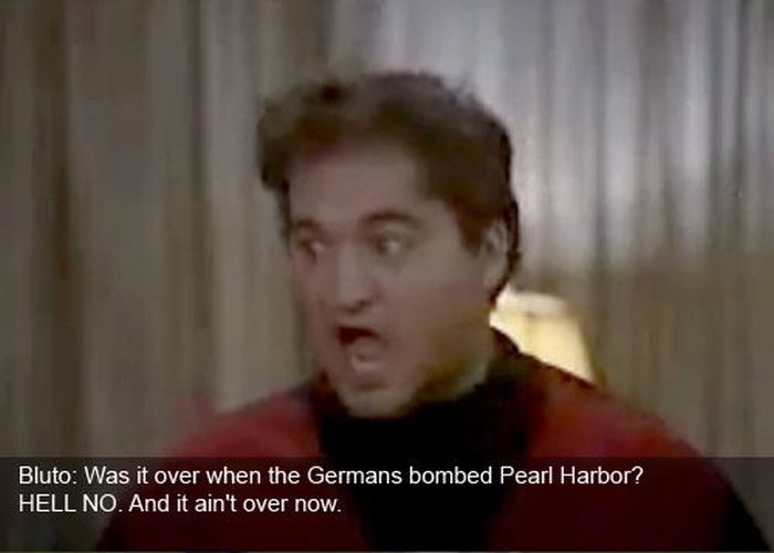 Awesome Comedy Quotes (30 pics)