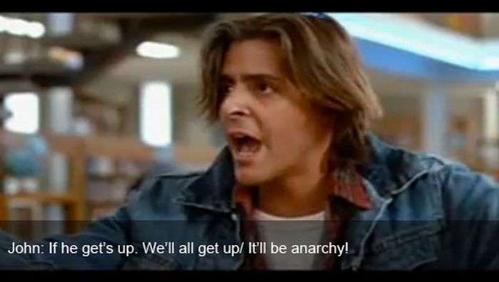 Awesome Comedy Quotes (30 pics)