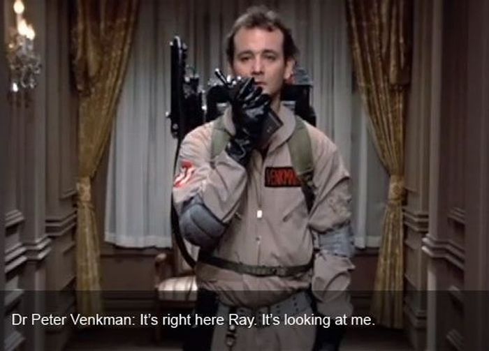Awesome Comedy Quotes (30 pics)