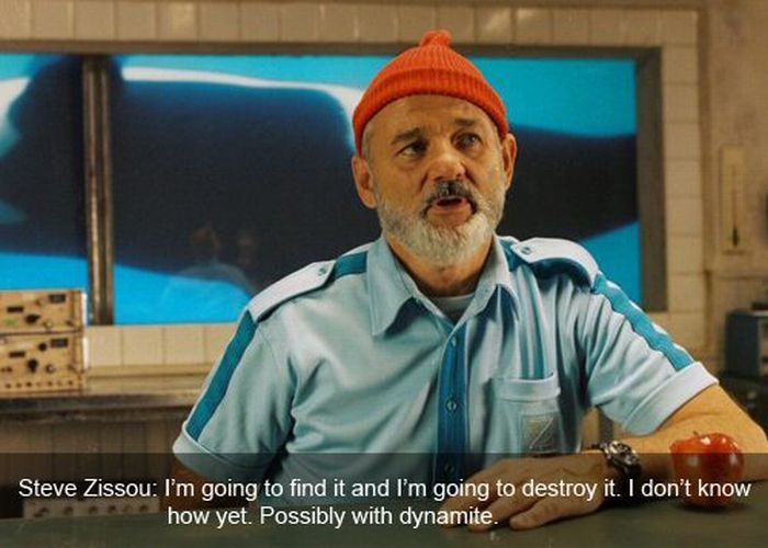 Awesome Comedy Quotes (30 pics)