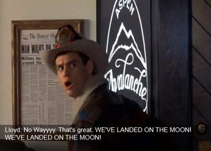 Awesome Comedy Quotes (30 pics)
