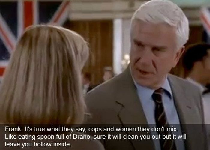 Awesome Comedy Quotes (30 pics)