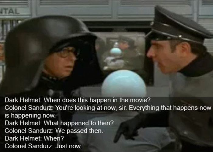 Awesome Comedy Quotes (30 pics)