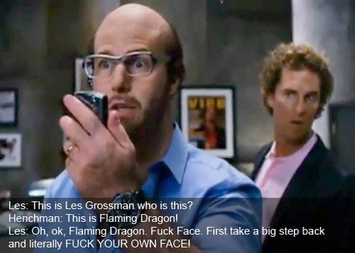 Awesome Comedy Quotes (30 pics)