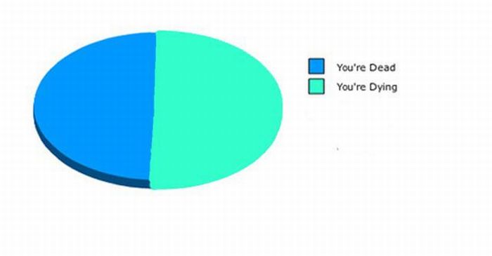 How Your Parents See it vs How It Really Is (15 pics) How Your Parents See it vs How It Really Is (15 pics)