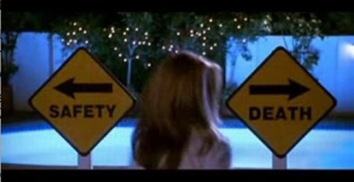 How Your Parents See it vs How It Really Is (15 pics) How Your Parents See it vs How It Really Is (15 pics)