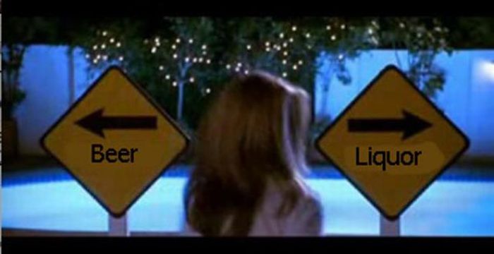 How Your Parents See it vs How It Really Is (15 pics) How Your Parents See it vs How It Really Is (15 pics)