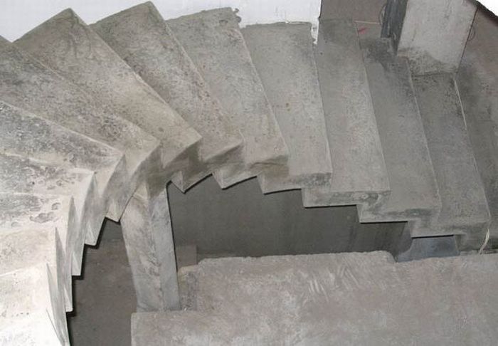 Crazy Construction Ideas from Russia (49 pics)