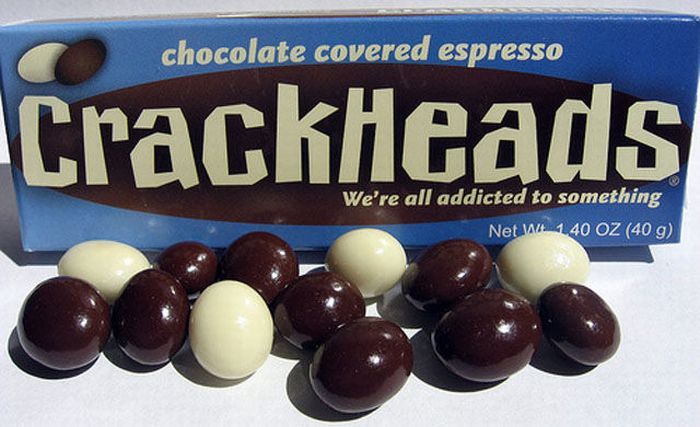 food-and-candies-with-odd-names-29-pics