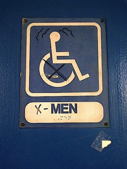 WTF Signs (40 pics)