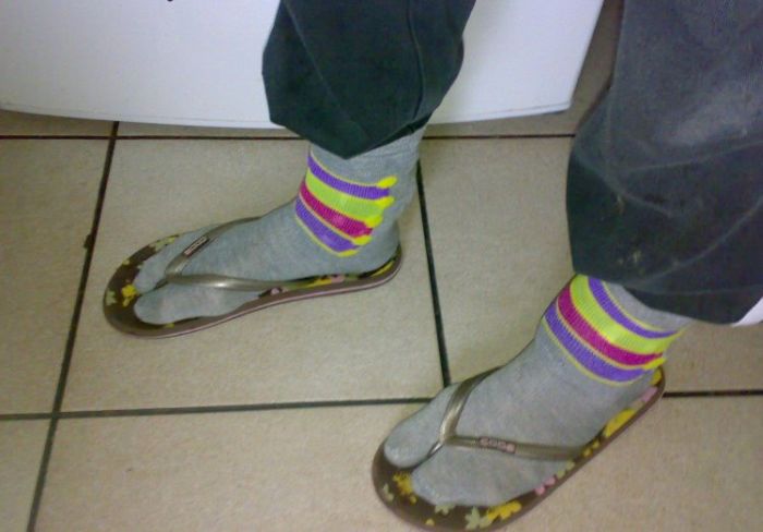 Acid Picdump (92 pics)