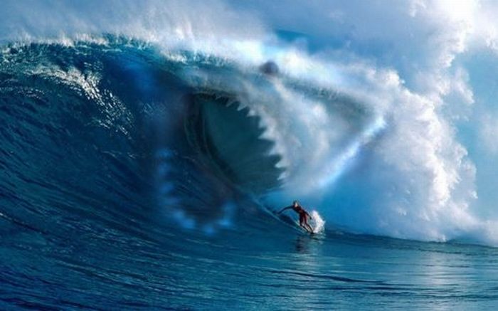 Acid Picdump (92 pics) Acid Picdump (92 pics)