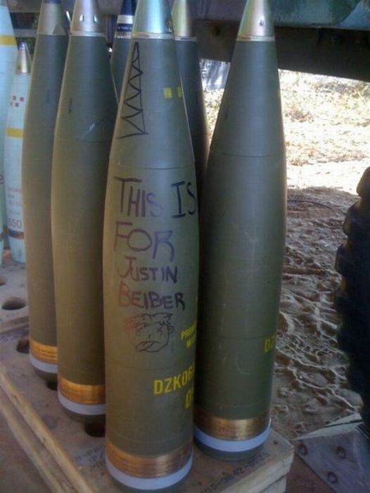 Acid Picdump (92 pics)