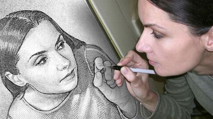 Acid Picdump (92 pics)