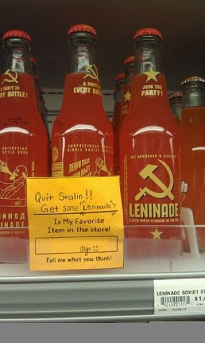Acid Picdump (92 pics) Acid Picdump (92 pics)