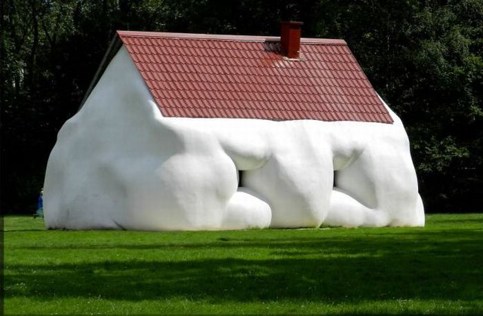 Acid Picdump (92 pics)