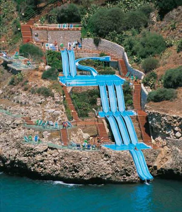 Acid Picdump (92 pics)