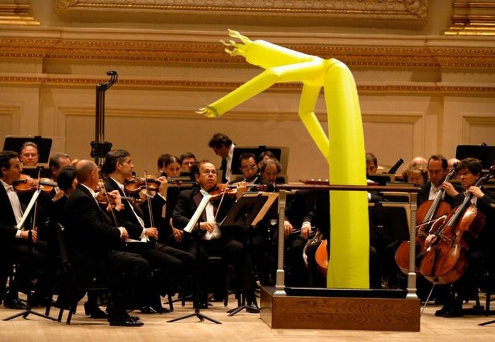 Acid Picdump (92 pics)