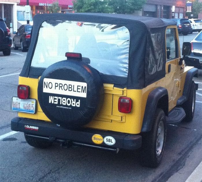 Acid Picdump (92 pics)